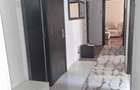 Apartament 3 camere renovat,  mobilat  Racadau - 5