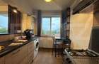 Apartament 2 camere | Ultracentral | 2 balcoane | Complet mobilat și utilat - 4