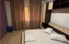 Vila Impecabila Mamaia-Sat, 6 Camere cu Baie Proprie + Apartament - 6