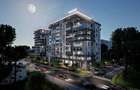 Apartament cu 2 camere, compartimentare eficienta, zona Targ Pucheni - 5