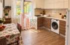 Casă tip duplex, renovată integral, în Cristian – Brașov - 7