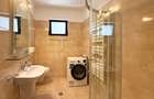 Apartament de inchiriat Radu Beller | 3 camere | complet renovat - 5