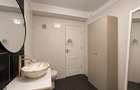 Apartament 2 camere – Confort City, Splaiul Unirii - 16