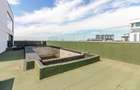 Cloud9 Residence | PENTHOUSE RAFINAT 800 mp cu 4 locuri parcare | - 16