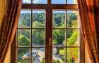Resort montan cu: restaurant, wellness, 4.300mp teren, 5 min de Castelul Bran - 24