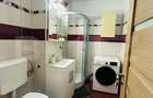 Apartament 2 camere, 46 mp, zona Calea Bucuresti - 10