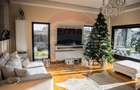 Casă / Vilă de lux cu 6 camere de vânzare în Șcheia, Suceava - 9
