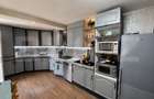Casa 180mp, zona Sfantu Gheorghe - Iernut - 9