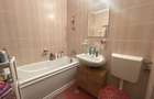 Penthouse | zona Centru - Alba Iulia | 90mp + 60mp terasă - 5