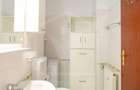 Apartament 2 cam, Dorobantilor, priveliste panoramica - 6