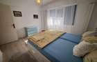 2 Camere la 200 de Metrou Bucur Obor - Centrala proprie -Pet Friendy! - 6