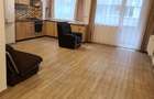Apartament de 2 camere semidecomandat, 74 mp, zona VIVO - 3