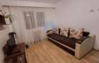 Apartament 2 camere, Manastur - 1