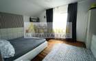 PREMIUM | Vila cu 4 camere si Piscina | Teren 500 mp - 13
