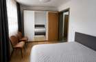 3 camere - Monarch Village - M.Noua mobilat/utilat - 3