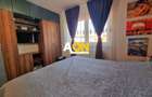 Apartament cu 2 camere reconfigurat, 52 mp utili, zona Cetate - 11