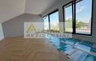 Vila Duplex Premium in Popesti-Leordeni | 185 mp | Teren 190 mp | 2 km - 11