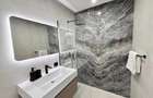 Apartament 2 camere | LUX | Parcare | SPA | BHB Avenue-Fabrica de Glucoza - 5