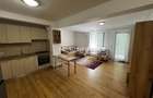 Apartament 2 camere renovat parcare Corbeanca Str Antigua - 4