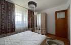 Apartament 2 camere | Mihai Viteazu| | 56 mp utili | boxa subsol - 12