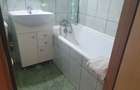 Drumul Taberei, Valea Ialomitei, vanzare 3 camere, 1/4, decomandat 113.700 € - 10