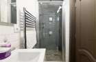 Apartament cu trei unitati locative, baie si bucatarie fiecare, central, Brasov - 28