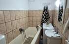 Apartament 2 camere ideal investitie pentru chirie sau booking - 20