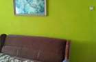 Apartament 2 camere zona CUG - 3