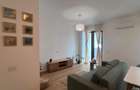 Apartament 2 camere  prima închiriere,premium+parcare - 12