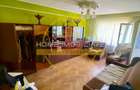 Etaj 3-Apartament 2Camere-Decomandat  56MP Bloc din 1986-Zona CUG! - 1