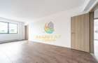 Apartament 2 Camere 61 MP Finalizat Gata De Mutat Brancoveanu Postalionului - 1