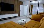 Apartament 2 camere DECOMANDAT | Bloc Nou 2024 | Etaj 1 | Complet mobilat  - 2