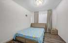 23 AUGUST -  BD. BASARABIA,7 CAMERE,201 MP,AN 2015,TEREN 187 MP - 7