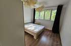 Apartament 2 camere Drumul Taberei | Pravat | Favorit | et 1/4 - 5
