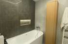 Apartament modern 104mp + parcare subterana - 11
