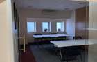Spațiu comercial 137 mp | B-dul Libertății | Zona Unirii - Piata Regina Maria