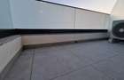 Apartament cu 1 camera UNIREA TOWERS - MOBILAT si UTILAT PREMIUM - 11