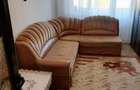 Apartament 2 camere, 50 mp, Splai Bahlui, etaj 4/10