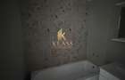 Apartament 2 camere finisat | Loc de parcare subteran | Sofia Sky Residence - 14