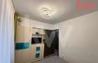 Apartament 3 camere -premium - Craiovita Nouă - 6