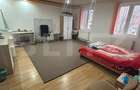 Casa de vanzare, 200 mp utili, 460 mp teren, zona Sala Olimpia
