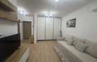Apartament 2 Camere+Parcare  | Titanium Residence | Bloc Nou | Centrala - 2