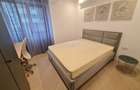3 camere | Pipera- Aviatiei | Cortina North | Parcare subterana - 10