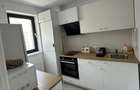 Studio HILS PALLADY cu loc de parcare  - 2