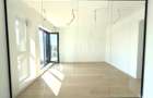 | 2 camere | Nusco City | Design Interior INCLUS | - 5
