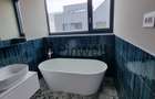 Townhouse premium Avalon Estate | Terasă 46 mp | 2 parcări - 21