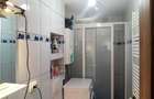 2 camere , decomandate,Energiei. - 6