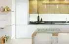 Apartament 2 camere Bloc Finalizat | Lux | Dezvoltator | Ela Cotroceni - 9