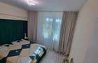 Apartament 3 camere | Complet renovat | 67 mp | Șoseaua Giurgiului | 1 - 5
