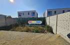 Vanzare casa de tip Duplex Premium situata aproape de Strada Dantelei - 8